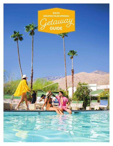 JackManly: SEAN CODY: Palm Springs Getaway Part 1 .